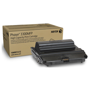 XEROX TONER 106R01412 NEGRO